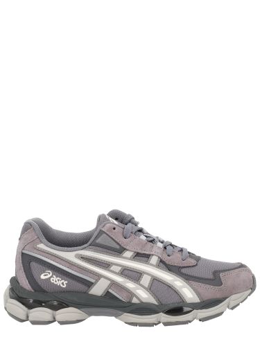 Asics "gel-nyc 2055" sneaker - asics - Modalova