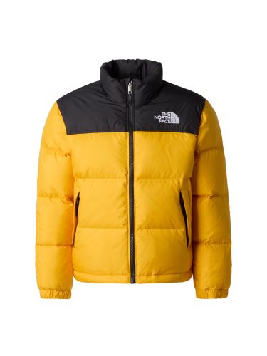 The north face "96 retro" jacket - the north face - Modalova