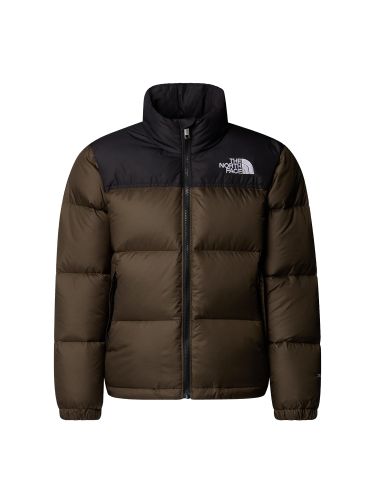 The north face "96 retro" jacket - the north face - Modalova