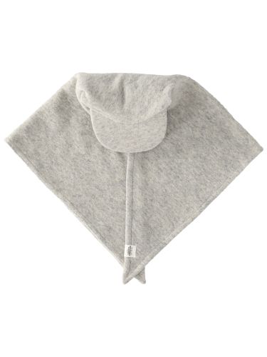 Ruslan baginskiy hat with visor - ruslan baginskiy - Modalova