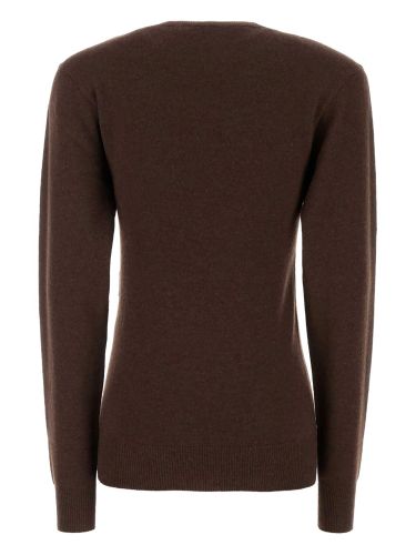 Stella mccartney cashmere sweater - stella mccartney - Modalova