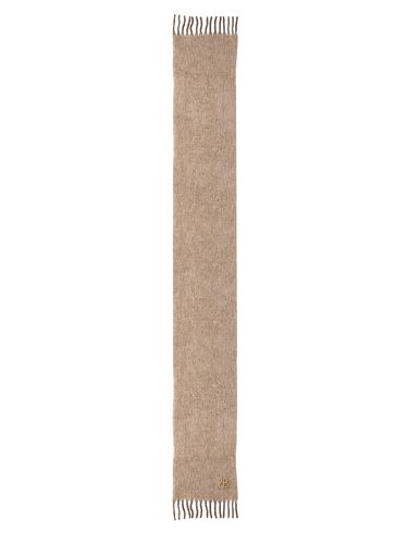 Ruslan baginskiy wool scarf - ruslan baginskiy - Modalova