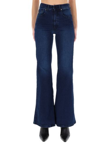 Lois pants "palas" - lois - Modalova