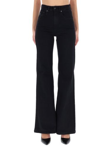 Lois pants "palas" - lois - Modalova