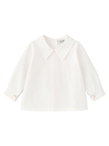 Jesurum camicia venturina - jesurum - Modalova