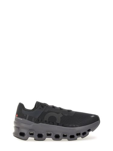 On "cloudmonster" sneaker - on - Modalova