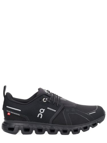 On "cloud 6" sneaker - on - Modalova