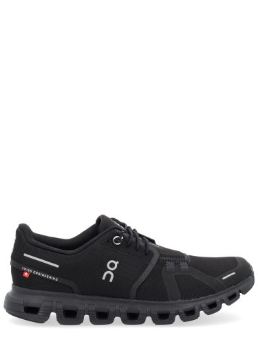 On "cloud 6" sneaker - on - Modalova