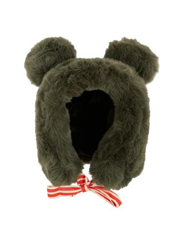 Mini rodini hat - mini rodini - Modalova