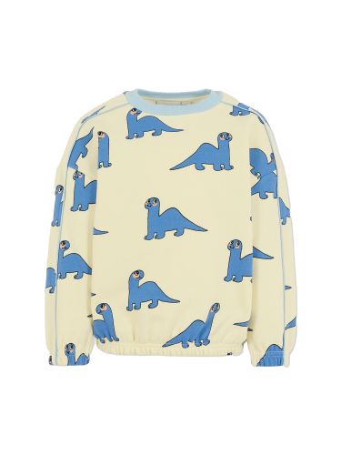 Mini rodini sweatshirt - mini rodini - Modalova