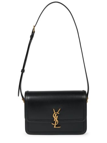 Saint laurent bag "solferino" - saint laurent - Modalova
