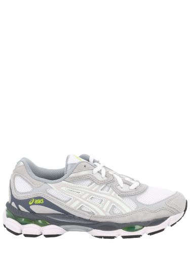 Asics "gel-nyc" sneaker - asics - Modalova