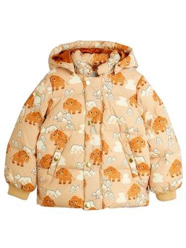 Mini rodini windbreaker jacket - mini rodini - Modalova