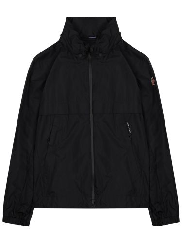 Moncler grenoble jacket "negara" - moncler grenoble - Modalova