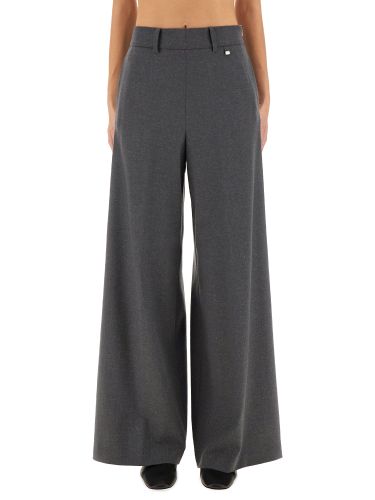 Herno pants "resort" - herno - Modalova