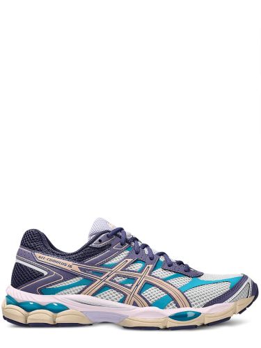 Asics sneaker "gel-cumulus 16" - asics - Modalova