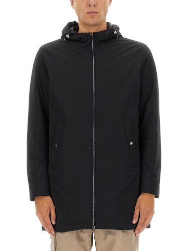 Herno parka "resort" - herno - Modalova