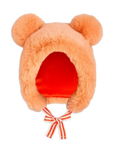 Mini rodini hat - mini rodini - Modalova