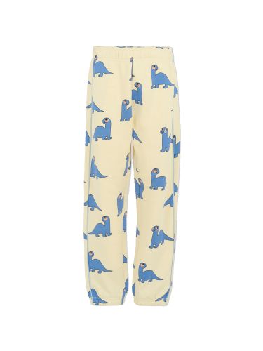 Mini rodini sweatpants - mini rodini - Modalova