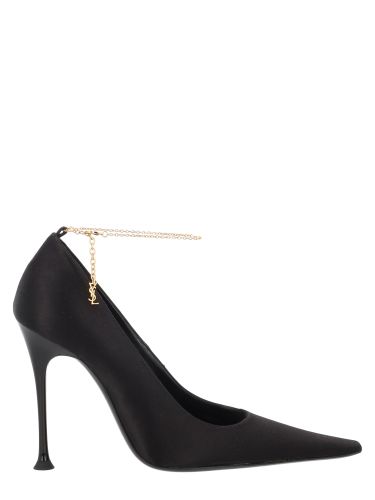 Saint laurent - saint laurent - Modalova