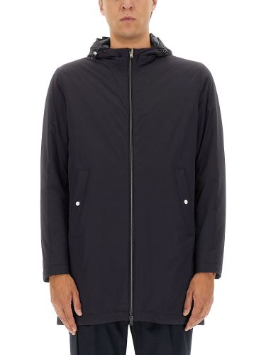 Herno parka "resort" - herno - Modalova