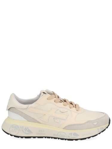 Premiata sneaker "lauryn" - premiata - Modalova