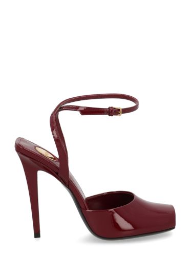 Saint laurent - saint laurent - Modalova