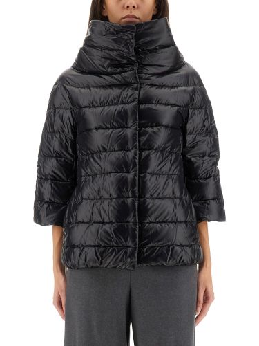 Herno down jacket "aminta" - herno - Modalova