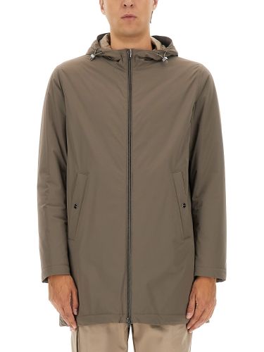 Herno parka "resort" - herno - Modalova
