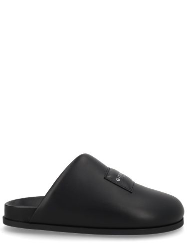Givenchy mule "puffy" - givenchy - Modalova