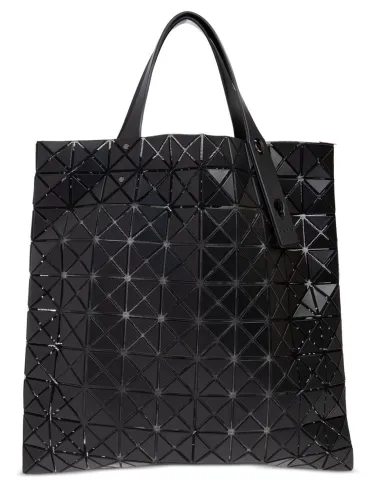 Prism" tote bag - bao bao issey miyake - Modalova