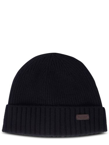 Barbour cap "carlton" - barbour - Modalova