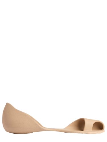 Balenciaga sneaker "zero" - balenciaga - Modalova