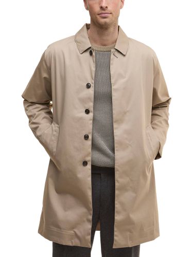 Barbour jacket "lorden" - barbour - Modalova