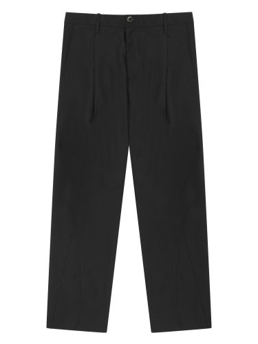 Pantalone "giulio" - nine:inthe:morning - Modalova