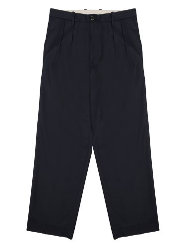 Nine:inthe:morning pantalone "kai" - nine:inthe:morning - Modalova