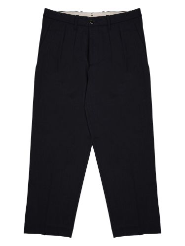 Nine:inthe:morning pantalone "kai" - nine:inthe:morning - Modalova