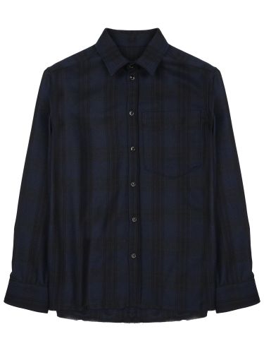 Camicia "giosué" - nine:inthe:morning - Modalova