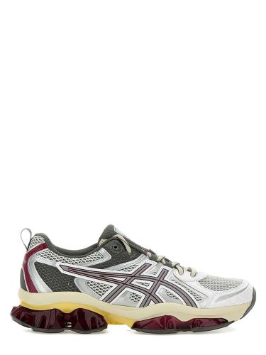 Asics sneaker "gel-quantum kinetic" - asics - Modalova