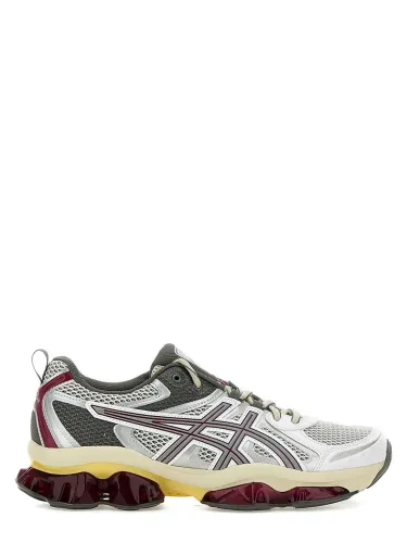 Asics sneaker "gel-quantum kinetic" - asics - Modalova