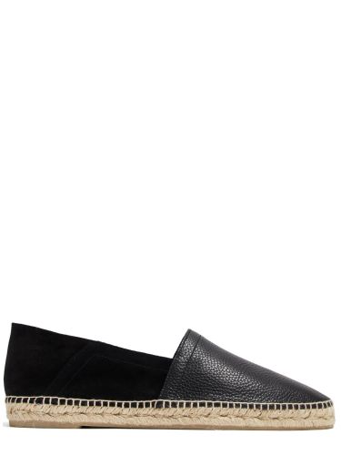 Castaner espadrilla "polo 249" - castaner - Modalova