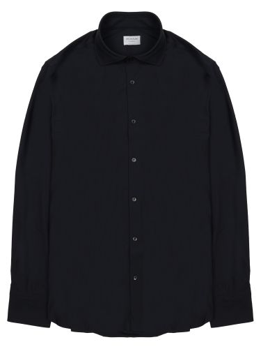 Camicia in tessuto tecnico - archivium be updated - Modalova