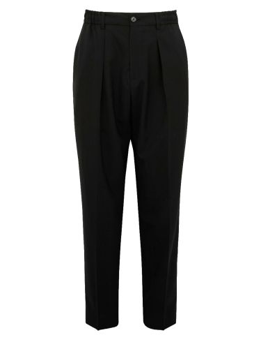 Be able pants "dominique" - be able - Modalova
