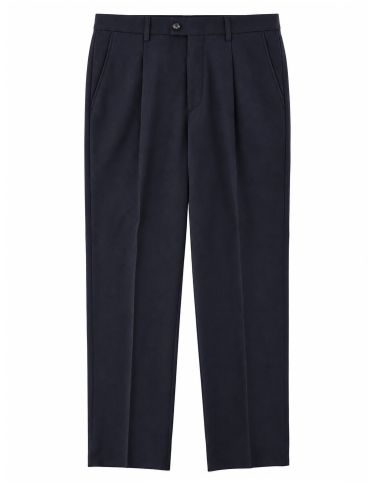 Be able pantalone "sandy" - be able - Modalova