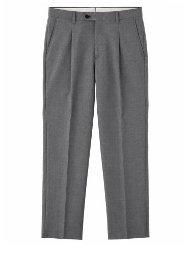Be able pantalone "sandy" - be able - Modalova