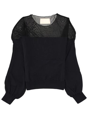 Circus hotel top with carré - circus hotel - Modalova