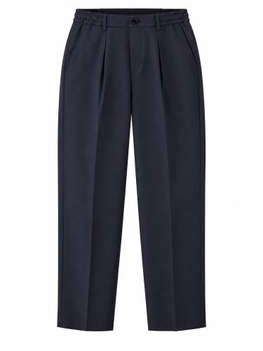Be able pantalone "dominique" - be able - Modalova