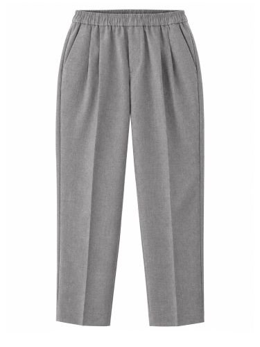 Be able pantalone "baddy" - be able - Modalova