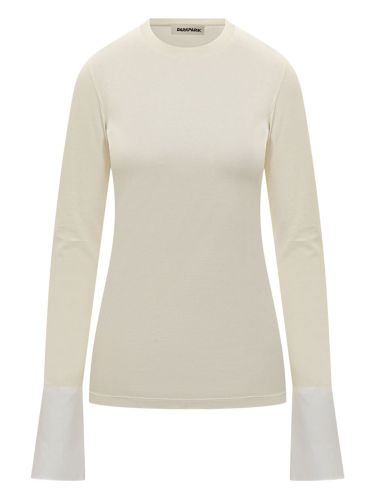 Darkpark t-shirt "nora" - darkpark - Modalova