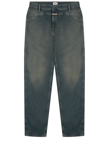 Closed jeans in denim - closed - Modalova